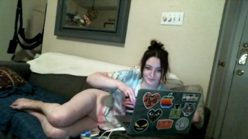 Kaneandavery  22-07-2021 horny Couple
